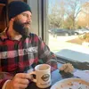 Shawn Patrick Nowrey - @shawnpatrick197 - TikTok