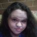 Shawna Patrick - Facebook