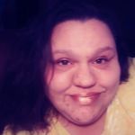 Shawna Patrick - @patrick.shawna - Instagram