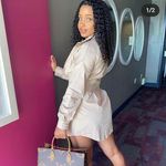 💍Shawna Patrick😍 - @shawna_patrick89 - Instagram