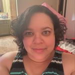 Shawna Patrick - @stpatrick85 - Instagram