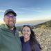 Shawna Patrick - Facebook