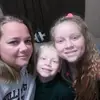 Shawna patrick - @shawna.patrick - TikTok