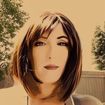 shawna patrick - @shawnapatrick2 - Instagram