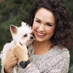 Shawna Patrick - @shawna.patrick.2025 - Instagram