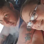 Shawna Patrick Manning - @shawna.rexwinkle - Instagram