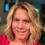 Shawna Patrick Russell - @shawnaerussell - Instagram