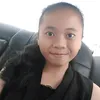 shawna patrick  - @vannesa_shawn - TikTok