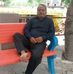 Puti Sharma - Facebook