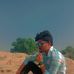 Shani Bhati - Facebook