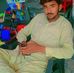 Shani Bhatti - Facebook