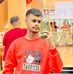 Shawan Bhatti - Facebook