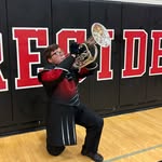 Shawn Petty - @shawnpetty27 - Instagram