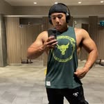 Shawn Petty - @shawn_theblasian - Instagram