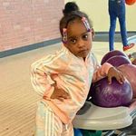 Shawn Petty - @petty_shawn - Instagram