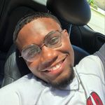 Shawn Petty - @shawn_petty99 - Instagram