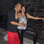 Shawn Petty - @shatom73 - Instagram