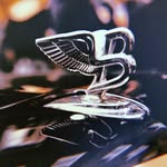 Shawn Petty - @pettyperformancesales - Instagram