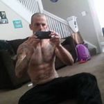 Shawn Petty - @shawnpetty00 - Instagram