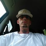 Shawn Petty - @shawn.petty.1840 - Instagram