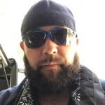 Shawn Petty - @pettyshawn52 - Instagram