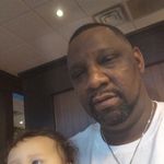 Shawn petty - @shawnpetty8183 - Instagram