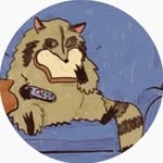 Shawn Petty - @shawnpetty123478 - Instagram