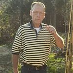 Shawn Petty - @shawnpetty61 - Instagram
