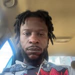 Shawn Petty Jr. - @shawnpetty769 - Instagram