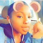 shawna clarke - @pettygyal_shawna - Instagram