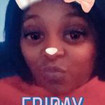 Shawna Petty - @shawnapetty52 - Instagram