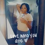 Shawna Petty - @pettyshawna - Instagram