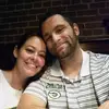 Shawna Petty - @shawnapetty5108 - TikTok