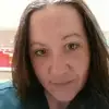 shawna petty - @shawna.petty - TikTok