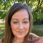 Shawna Petty Comer - @mom2tandp - Instagram