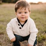 Shawna Petty Comer - @mommasteph1986 - Instagram