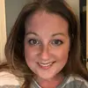 Shawna Petty Comer - @shawnac5 - TikTok