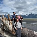 Shawna Petty-Kisor - @akmom2many - Instagram
