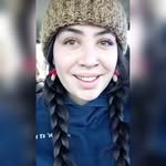 Shawna - @shawnapetty - Instagram