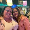 Shawna Shepard - @shawnapettybettys - TikTok