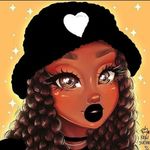 shawnaboo - @petty_.gyal_.shawna_boo_ - Instagram