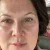 shawnapetty277 - @shawnapetty277 - TikTok