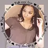 shawnapetty942 - @shawnapetty942 - TikTok
