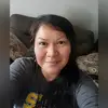 🌞😏 Shawna Phillips 😊🌞 - @shawnaphillips9637 - TikTok