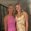 Mrs.Shawna.Lynn - @shawnaphillips77 - TikTok