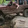 Shawn Phillips - @shawnphillips118 - TikTok