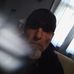 Shawn Phillips - Facebook