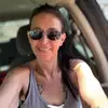Shawn Phillips👑💋 - @shawn.phillips19 - TikTok
