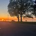Shawn Phillips - Facebook