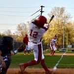 Shawn Phillips - @shawn___phillips - Instagram